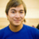 Maurice Svay