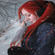 Winters Kiss