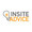 insiteadvice