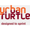 Logo-urban-turtle_large