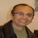 Mukesh H Tanna