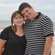 Robyn McMurry Driskell