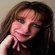 Alicia Hadden