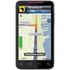 Sprint_nav_on_the_evo_medium