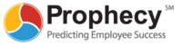 Prophecy Healthcare