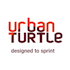 Ut-logo-signature_medium