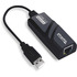 Usb2-e1000-render_medium
