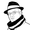 Dave Mee