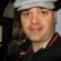 Nikola Danaylov