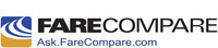 Ask.FareCompare.com