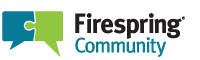 Firespring