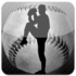 Baseballbullpen_512_medium
