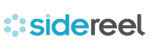 SideReel.com