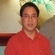 Milton Cai