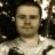 Harry Sampson IV