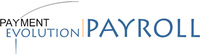 PaymentEvolution