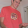 Ryan Donnell