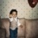 (Markie) Mark Flores