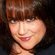 Jeanne Smith