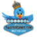 Tweeter Games â„¢