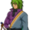 Lee