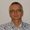 Markku Ranta