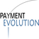 PaymentEvolution [FAQ]