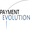 PaymentEvolution [FAQ]