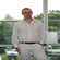 Sander Hoge