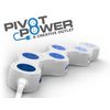 Pivot_power_large