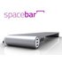Spacebar_medium