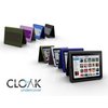 Cloak_large