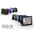 Cloak_medium