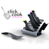 Clickncook_large