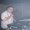 Marc Smith Scdj