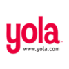 Yola_logourl_rgb_small_large