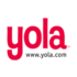 Yola_logourl_rgb_small_medium