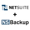 Nsbup_large