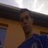 Valentin Cazacu