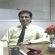 Ehab Salah