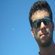Caio Motta