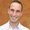 Shane Pearlman