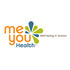 MeYou Health