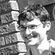 Brian Litzinger