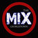 Mix Seattle