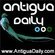 Antigua Daily