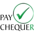 Pay_chequer_logo_300dpi_for_web_medium