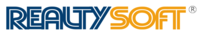 RealtySoft.com
