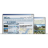 Screen-idx_medium
