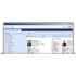 Screen-crm_medium
